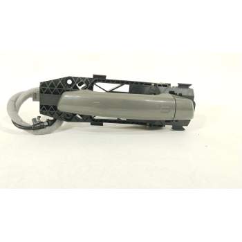 MANETA EXTERIOR TRASERA DERECHA 8V0839885 
