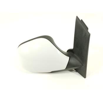 RETROVISOR DERECHO 5P1857508AD 
