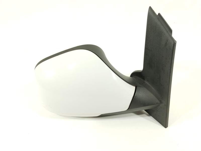 RETROVISOR DERECHO 5P1857508AD 