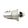 MOTOR ARRANQUE 361002A950 