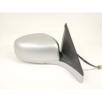 RETROVISOR DERECHO 8470162J20 