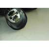 ELECTROVENTILADOR 0130307076 