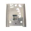 MANDO ELEVALUNAS DELANTERO IZQUIERDO 8M5T14A132AB 