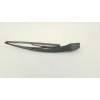 BRAZO LIMPIA TRASERO BM51T04176AA 