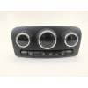 MANDO CLIMATIZADOR 61319318940 5HB012385 3200549054