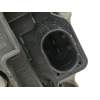 ALTERNADOR 03L903023 