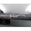 MOTOR LIMPIA DELANTERO 6R1955023C 3397021393 6R1955119A