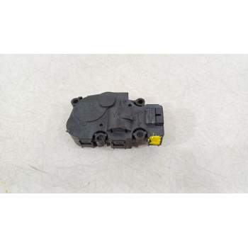 MOTOR APERTURA TRAMPILLAS CLIMATIZADOR EGP0015 14112017
