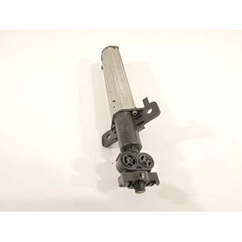 LIMPIA FAROS XENON 286412997R 