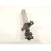 LIMPIA FAROS XENON 286412997R 