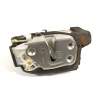 CERRADURA PUERTA DELANTERA DERECHA C235739L0E 