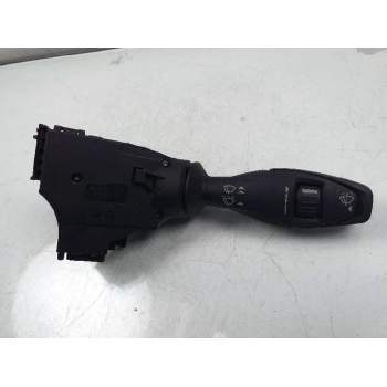 MANDO LIMPIA 8A6T17A553AC 