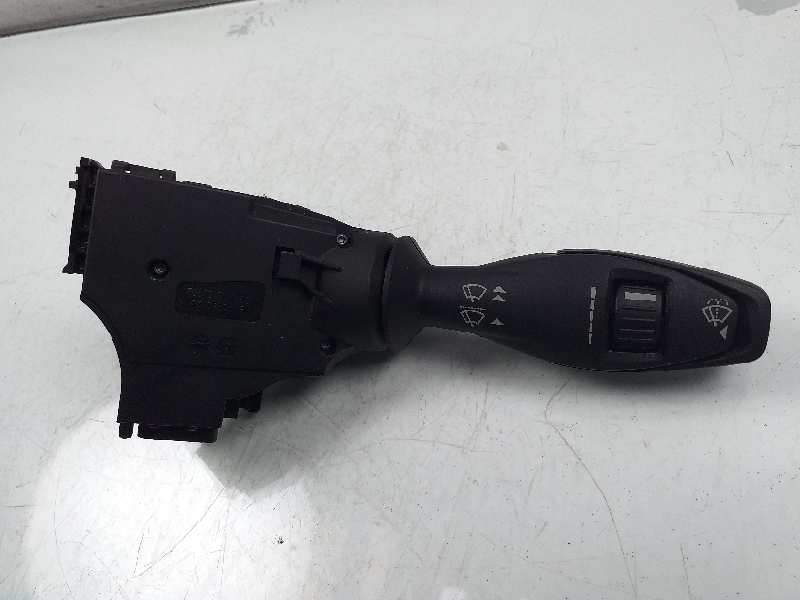 MANDO LIMPIA 8A6T17A553AC 