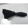 MANDO LIMPIA 8A6T17A553AC 
