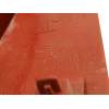 PILOTO TRASERO DERECHO 6J4945096C 6J4945095H 