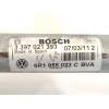 MOTOR LIMPIA DELANTERO 6R1955023C 039241566 6R1955119A