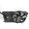 ELECTROVENTILADOR 0130307076 