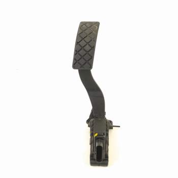 POTENCIOMETRO PEDAL 5Q1723503H 