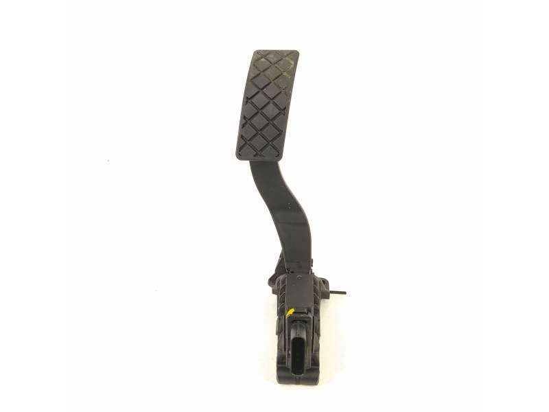 POTENCIOMETRO PEDAL 5Q1723503H 