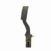 POTENCIOMETRO PEDAL 5Q1723503H 