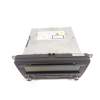 SISTEMA AUDIO / RADIO CD 1K0035186AA 