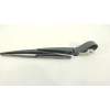 BRAZO LIMPIA TRASERO BM51T04176AA 