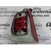PILOTO TRASERO DERECHO 3U5945112 
