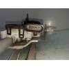 MOTOR LIMPIA DELANTERO 6R1955023C 3397021393 6R1955119A