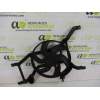 ELECTROVENTILADOR 7701070296 