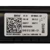 MANDO CLIMATIZADOR 61319318940 5HB012385 3200549054