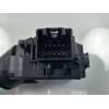 MANDO LIMPIA 8A6T17A553AC 