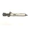 LIMPIA FAROS XENON 286412997R 