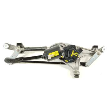 MOTOR LIMPIA DELANTERO 98100D3000 