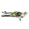MOTOR LIMPIA DELANTERO 98100D3000 