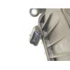 COLECTOR ADMISION 361S7 752817280