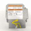 KIT AIRBAG 3891062J02 