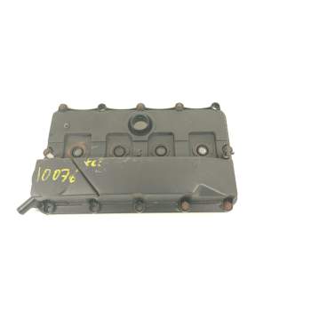 TAPA BALANCINES 2S7Q6K271CC 