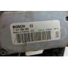 ELECTROVENTILADOR 0130307076 