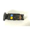 INTERRUPTOR 937802S000 