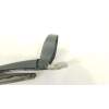 BRAZO LIMPIA TRASERO BM51T04176AA 