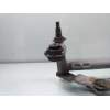 MOTOR LIMPIA DELANTERO 6R1955023C 3397021393 6R1955119A