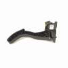 POTENCIOMETRO PEDAL 5Q1723503H 