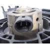 ELECTROVENTILADOR 7701070296 