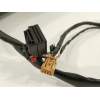 RETROVISOR DERECHO 5FB857508AJ SA0014023