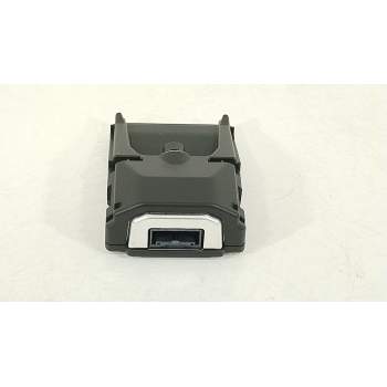 CAMARA 99211S0000 