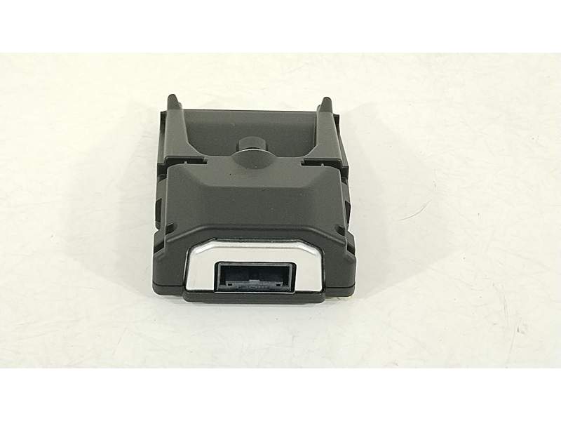 CAMARA 99211S0000 