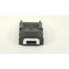 CAMARA 99211S0000 