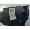 MANDO LIMPIA 8A6T17A553AC 