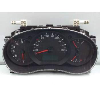 CUADRO INSTRUMENTOS 248109785R 