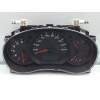 CUADRO INSTRUMENTOS 248109785R 